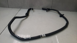 MANGUEIRA AGUA FORD FOCUS 2.0 2008 A 2013