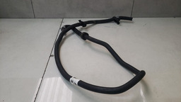 MANGUEIRA AGUA FORD FOCUS 2.0 2008 A 2013