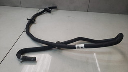 MANGUEIRA AGUA FORD FOCUS 2.0 2008 A 2013