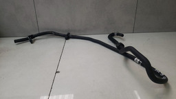 MANGUEIRA AGUA FORD FOCUS 2.0 2008 A 2013