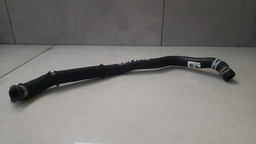 MANGUEIRA BOMBA AGUA FORD FOCUS 2.0 2008 A 2013