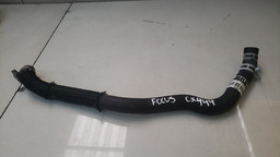 MANGUEIRA BOMBA AGUA FORD FOCUS 2.0 2008 A 2013