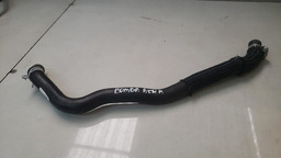 MANGUEIRA BOMBA AGUA FORD FOCUS 2.0 2008 A 2013