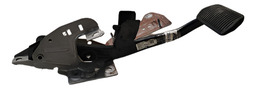 PEDAL FREIO FORD FOCUS 2008 A 2013