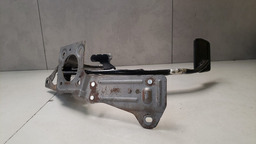 PEDAL FREIO FORD FOCUS 2008 A 2013