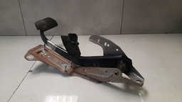 PEDAL FREIO FORD FOCUS 2008 A 2013