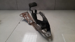 PEDAL FREIO FORD FOCUS 2008 A 2013