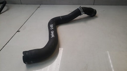 MANGUEIRA SUPERIOR RADIADOR FORD FOCUS 2.0 2008 A 2013