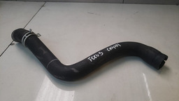 MANGUEIRA SUPERIOR RADIADOR FORD FOCUS 2.0 2008 A 2013