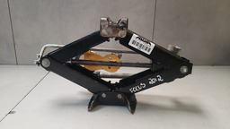 KIT MACACO FORD FOCUS 2008 A 2013