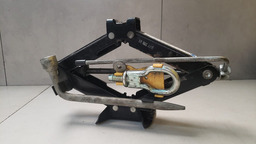 KIT MACACO FORD FOCUS 2008 A 2013