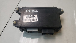 MÓDULO CONFORTO FORD EDGE 3.5 2009 A 2015 CT4T14B673AD