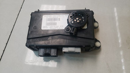 MÓDULO CONFORTO FORD EDGE 3.5 2009 A 2015 CT4T14B673AD