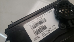 MÓDULO CONFORTO FORD EDGE 3.5 2009 A 2015 CT4T14B673AD