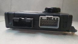 MÓDULO CONFORTO FORD EDGE 3.5 2009 A 2015 CT4T14B673AD