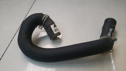 Mangueira Agua Radiador Ford Focus 2.0 2008 A 2013