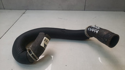 MANGUEIRA AGUA RADIADOR FORD FOCUS 2.0 2008 A 2013