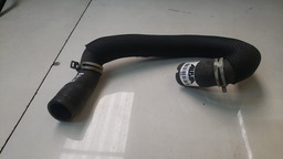 MANGUEIRA AGUA RADIADOR FORD FOCUS 2.0 2008 A 2013