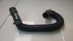 MANGUEIRA AGUA RADIADOR FORD FOCUS 2.0 2008 A 2013