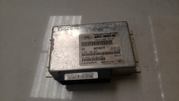 Módulo Cambio Land Rover Discovery 4 2010 A 2012 Ah427h427ae