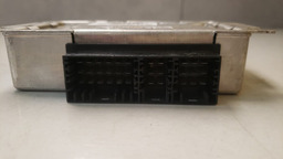 MÓDULO CAMBIO LAND ROVER DISCOVERY 4 2010 A 2012 AH427H427AE