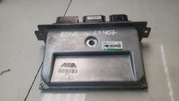 Módulo Injecao Ford Edge 3.5 2009 A 2015 Bt4a12b684da