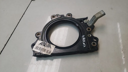 FLANGE VIRABREQUIM VW POLO MSI 1.6 2017 A 2020