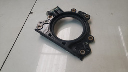 FLANGE VIRABREQUIM VW POLO MSI 1.6 2017 A 2020