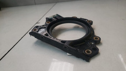FLANGE VIRABREQUIM VW POLO MSI 1.6 2017 A 2020