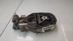 COXIM CAMBIO FORD FOCUS 2.0 2008 A 2013