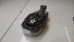 COXIM CAMBIO FORD FOCUS 2.0 2008 A 2013