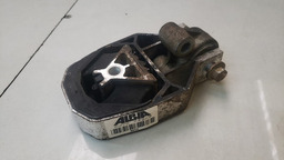 COXIM CAMBIO FORD FOCUS 2.0 2008 A 2013