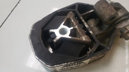 COXIM CAMBIO FORD FOCUS 2.0 2008 A 2013