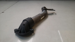 CANO ÁGUA RENAULT SANDERO R.S 2.0 2015 A 2021