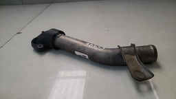 CANO ÁGUA RENAULT SANDERO R.S 2.0 2015 A 2021