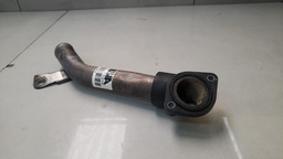 CANO ÁGUA RENAULT SANDERO R.S 2.0 2015 A 2021