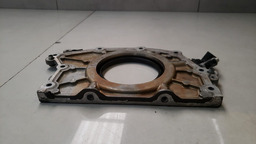 FLANGE VIRABREQUIM FORD EDGE 3.5 V6 2009 A 2015 AT4E6K318AA