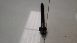 JOGO PARAFUSOS CABEÇOTE RENAULT SANDERO R.S 2.0 2015 A 2021