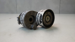 TENSOR CORREIA DENTADA RENAULT SANDERO R.S 2.0 2015 A 2021