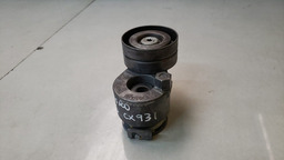 TENSOR CORREIA DENTADA RENAULT SANDERO R.S 2.0 2015 A 2021