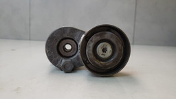 TENSOR CORREIA DENTADA RENAULT SANDERO R.S 2.0 2015 A 2021