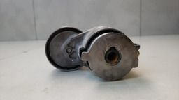 TENSOR CORREIA DENTADA RENAULT SANDERO R.S 2.0 2015 A 2021