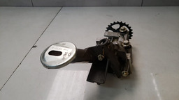 BOMBA ÓLEO MOTOR RENAULT SANDERO R.S 2.0 2015 A 2021