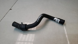 Mangueira Reservatório R Polo Msi 1.6 2017 A 2020 2qb122109g