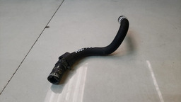 MANGUEIRA RESERVATÓRIO R POLO MSI 1.6 2017 A 2020 2QB122109G