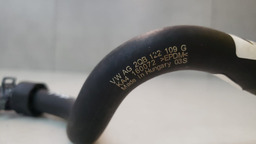 MANGUEIRA RESERVATÓRIO R POLO MSI 1.6 2017 A 2020 2QB122109G