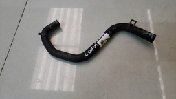 MANGUEIRA RESERVATÓRIO R VW POLO MSI 1.6 2017-2020 2QBQ21447