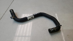 MANGUEIRA RESERVATÓRIO R VW POLO MSI 1.6 2017-2020 2QBQ21447