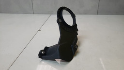 CAPA CORREIA DENTADA VW POLO MSI 2017 A 2020 04C109175F