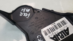 CAPA CORREIA DENTADA VW POLO MSI 2017 A 2020 04C109175F